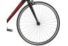 Rower szosowy Kross Vento 2.0 Shimano + Pedały Gratis